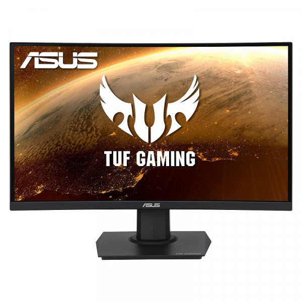 ASUS VG24VQE 23.6 ASUS VG24VQE 23.6